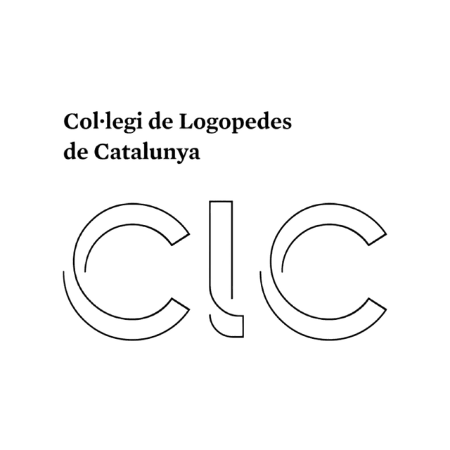 Col·legi de Logopedes de Catalunya